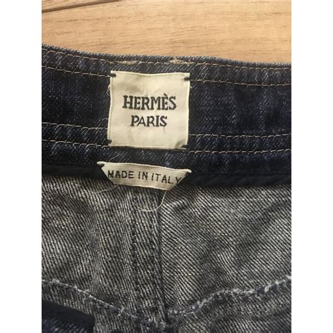 hermes jeans price in pakistan